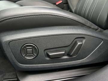 Audi A7 C8 2024 Audi A7 Sportback Dach panoramiczny Hak Gwarancja Faktura 3.0 Diesel, zdjęcie 17