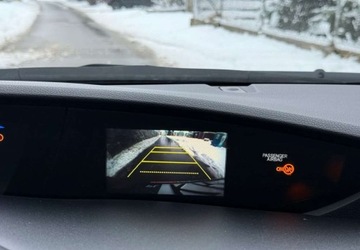 Honda Civic IX Hatchback 5d 1.8 i-VTEC 142KM 2015 Honda Civic Honda Civic 1.8 Elegance 1.8 Benzyna 142KM, zdjęcie 17