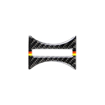 PRO MERCEDES BENZÍN A GLA CLA TŘÍDA W176 X156 C117