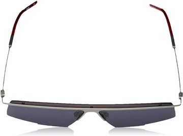 Okulary przeciwsłoneczne Hugo Boss męskie