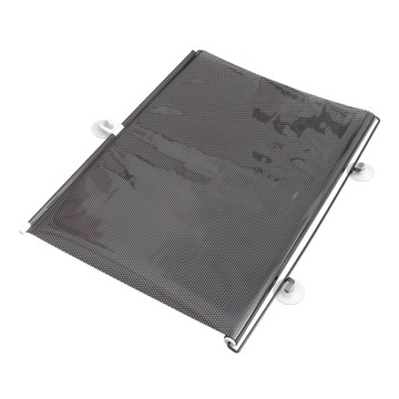 СОЛНЕЧНЫЕ ЖАЛЮЗИ, ОКНА, НАРУЖНЫЕ ШТОРЫ, ЖАЛЮЗИ