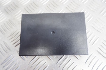 MODUL POHODĚ VW PASSAT B7 (362) 3AA959433 2012