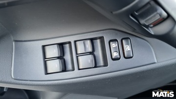 Toyota Verso Minivan 1.8 Valvematic 147KM 2013 Toyota Verso 1.8BENZ manual Navi kamera 7 osob bi xenony climatronic 1.8, zdjęcie 30