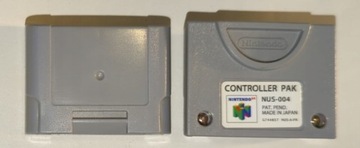 RGB MOD n64 Nintendo 64 THS7316 Limited Edition в золотой коробке