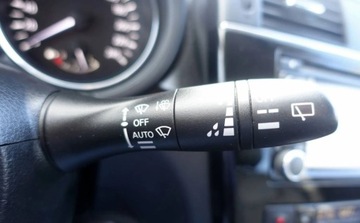 Nissan Pulsar 1.2 DIG-T 115KM 2014 Nissan Pulsar 1.2DIG-T 116KM TEKNA K.Serwisowa Wymieniony rozrzad Full opc, zdjęcie 29