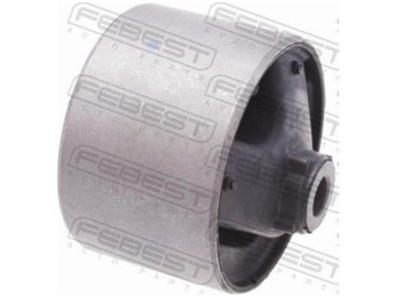 FEBEST MMB-035 LOŽISKO MOTORU