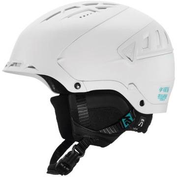 kask k2 virtue 55-59 rozm.M