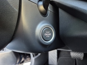 Skoda Octavia IV Liftback 1.5 TSI EVO 150KM 2026 Skoda Octavia DRIVE 1.5 TSI DSG Auto z placu, zdjęcie 22