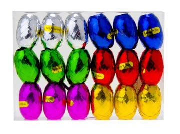 WALENTYNKI dla niej niego ZDRAPKI KUPONY prezent