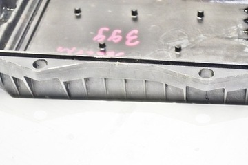 ЧАШКА ТРАНСМИССИИ 0501221013B 6808575 6539912 НОВАЯ ОРГ.