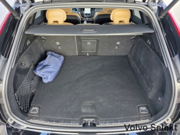 Volvo XC60 II 2023 Volvo XC 60 Kredyt 4,99% Volvo Bydgoszcz, zdjęcie 16