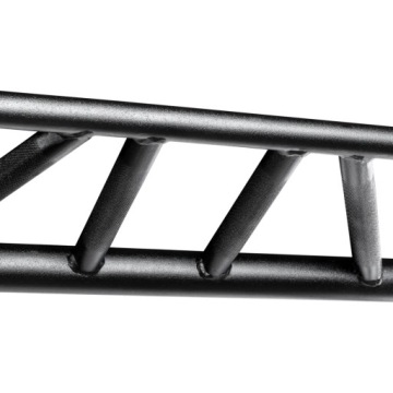 Тренировочная клетка 215 см POWER RACK ATX