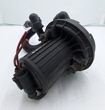НАСОС ВТОРИЧНОГО ВОЗДУХА VW SKODA SEAT AUDI 06A959253B
