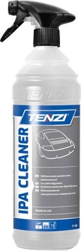 TENZI IPA CLEANER Odtłuszczacz do lakieru felg karoserii szyb 1L