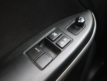 Suzuki Baleno III 1.2 DualJet 90KM 2017 Suzuki Baleno 1.2, Salon Polska, 1. Właściciel, zdjęcie 13