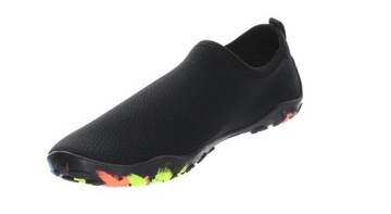 ВОДНЫЕ ТОТИНКИ PROWATER BEACH ДЛЯ ОТДЫХА МОРСКИЕ ЕЖИ ЛЕТНИЕ УНИСЕКС PRO-24-48-062М