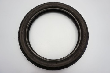 ШИНА BRIDGESTONE BATTLE WING 110/80/19 DOT2718