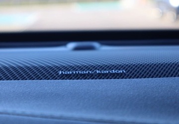 Volvo XC90 II 2020 Volvo XC 90 B6 Mild Hybrid 30014KM AWD R-Design Salon POLSKA Gwarancja FV23, zdjęcie 24