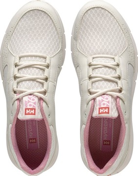 ЖЕНСКИЕ КОРОТКИ HELLY HANSEN AHIGA V4 HP