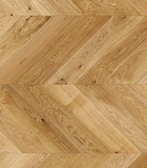 Barlinek Classico Line Dąb Caramel Jodła Francuska 130