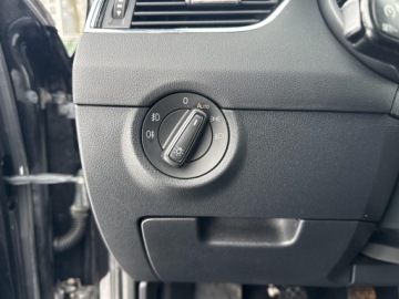 Skoda Octavia III Liftback Facelifting 2.0 TDI 150KM 2019 Skoda Octavia 2.0 TDI 150KM Ambition DSG Pakiet Am, zdjęcie 24