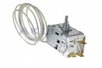 Termostat do zamrażarki Atea W6 A041000