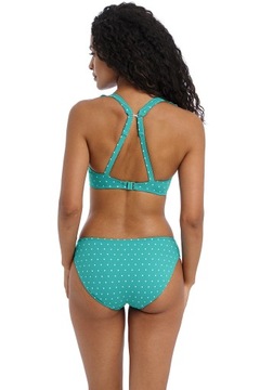 Freya JEWEL COVE marine bikini 70H 32FF