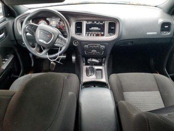 Dodge Charger VII 2023 Dodge Charger GT 2023, od ubezpieczalni 3.6 Benzyna 300KM, zdjęcie 6