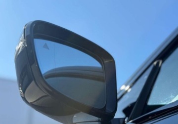 BMW Seria 2 G42-U06 2023 BMW Seria 2 BMW M240i xDrive 3.0 Benzyna 374KM, zdjęcie 11