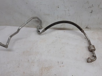 FORD FIESTA MK7 1.0 2012-17 PŘÍVOD KLIMATIZACE