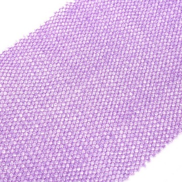 African Net Long Bath Body Exfoliating Long Net