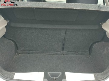 Nissan Micra IV Hatchback 5d Facelifting 1.2 80KM 2014 Nissan Micra GWARANCJA Zarejestrowany w PL Udok. przebieg LIFT Mozliwa zam, zdjęcie 19