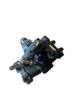 A2C80584700 ČERPADLO VSTŘIKOVAČE RENAULT MASTER 2.3 DCI BITURBO