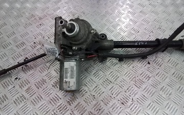 ŘÍZENÍ MITSUBISHI COLT VI Z30 4544600000