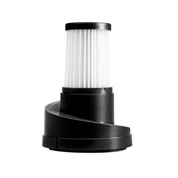 Фильтр для Deerma DX600
