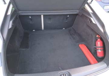 Opel Insignia I Sedan Facelifting 2.0 CDTI Ecotec 170KM 2017 Opel Insignia 13 2.0 CDTI Innovation 180 KM Automat 2.0 Diesel 170KM, zdjęcie 29