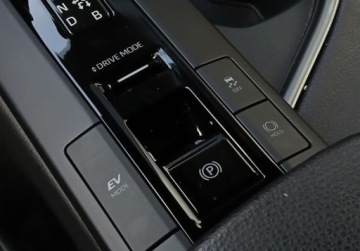 Toyota C-HR II SUV 2.0 Hybrid Dynamic Force 197KM 2024 Toyota C-HR C-HR GR Sport FV23 Salon PL Serwis ASO 1 wlasciciel, zdjęcie 24