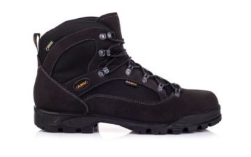 Мужская треккинговая обувь. Аккумулятор Camana Fitzroy GTX