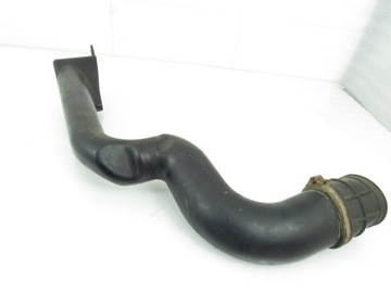 Трубка/трубка с лезвием TGB 550, 11 лет