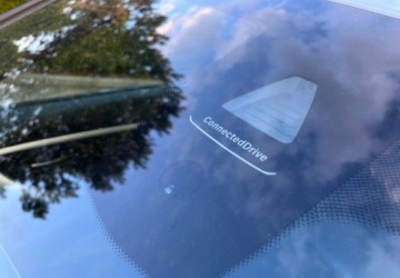 BMW Seria 3 F30-F31-F34 Limuzyna Facelifting 2.0 320d 190KM 2018 BMW 3GT M-pakiet 2.0 diesel 100 bezwypadkowy 2.0 Diesel 190KM, zdjęcie 1