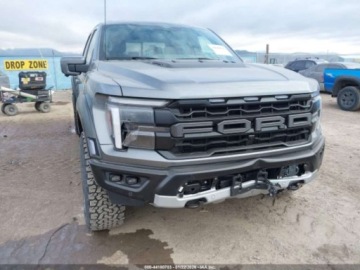 Ford 2025 Ford F150 Raptor 2025 3.5 Benzyna 450KM, zdjęcie 7