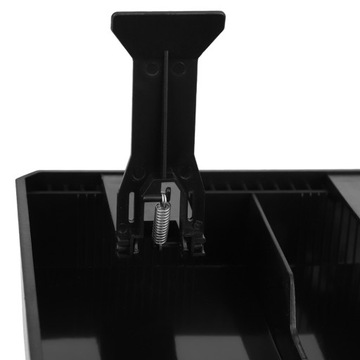 WKŁAD SZUFLADA KASOWA ORGANIZER NA PIENIĄDZE