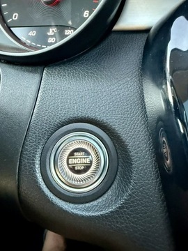 Mercedes GLC C253 SUV Facelifting 2.0 300d 245KM 2020 Mercedes GLC 300 FL,4-Matic,Serwis,Gwarancja, zdjęcie 38