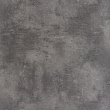 Напольное покрытие ПВХ ГУМОЛИТ LA VIDA 580-03 4м