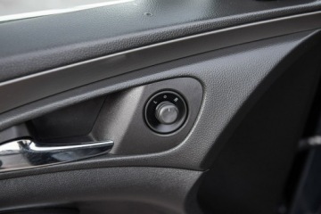 Opel Insignia I Sports Tourer 2.0 CDTI ECOTEC 130KM 2013 Opel Insignia Cosmo ! 2.0CDTI 130KM ! Super Stan !, zdjęcie 25