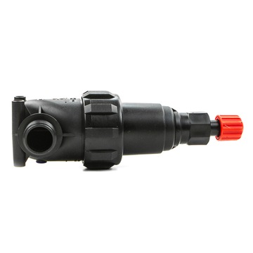 Напорный фильтр 6703224143 ARAG