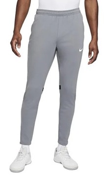 Spodnie męskie Nike DF Academy Dri-FIT DH9240084 S