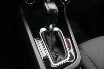 Renault Arkana SUV 1.3 TCe 140KM 2022 Renault Arkana 1.3 TCe, Salon Polska, zdjęcie 18