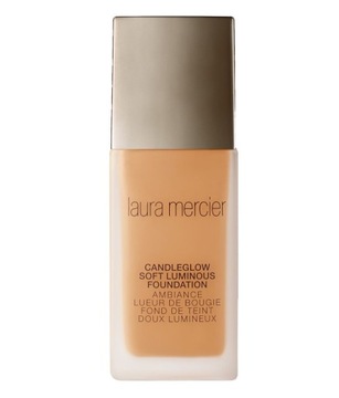 Laura Mercier Candleglow Soft Luminous Podklad