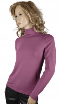 13 Colors Golf женский классический латино-базовый S-XXL-44-50 Блузка